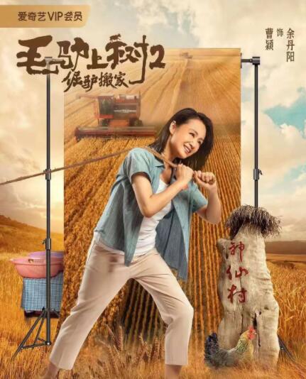 成人福利网站在线看视频